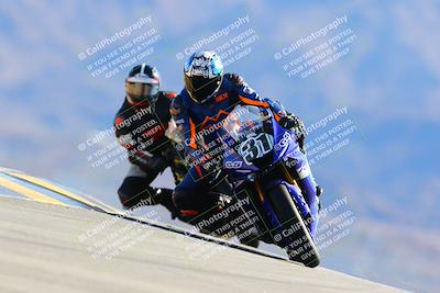 media/Mar-12-2022-SoCal Trackdays (Sat) [[152081554b]]/Turn 9 (220pm)/